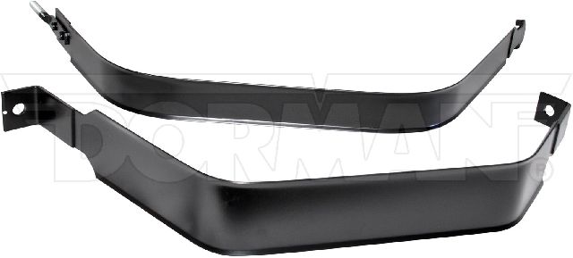 2002-2003 Chevrolet S10 Fuel Tank Strap (Dorman)