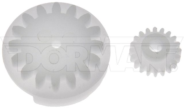 1992-1997 Ford Crown Victoria Odometer Drive Gear (Dorman)