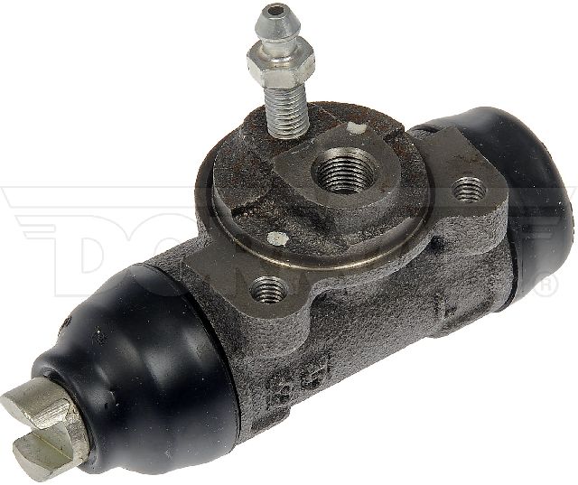 2013-2017 Ford Ranger Drum Brake Wheel Cylinder - Rear or Rear Left or Rear Right (Dorman)