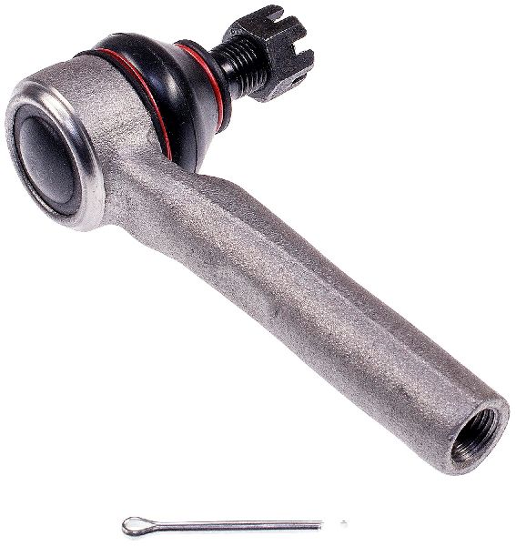 2003-2009 Lexus GX470 Steering Tie Rod End - Front Outer (Dorman)