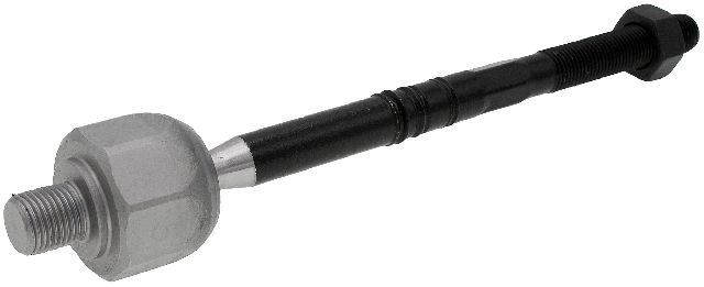 2019-2023 Lincoln Nautilus Steering Tie Rod End - Front Inner (Dorman)