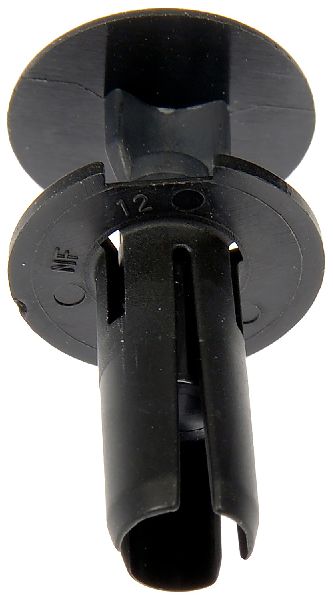 2002-2006 Toyota Camry Trunk Lining Retainer (Dorman)