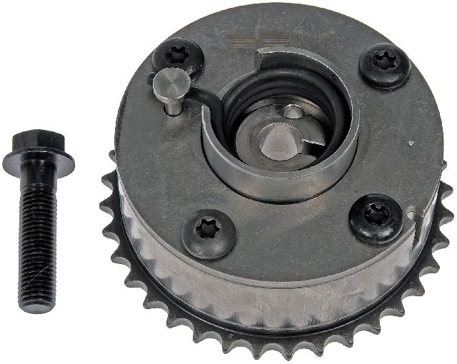 2008-2014 Scion xD Engine Variable Valve Timing (VVT) Sprocket - Exhaust (Dorman)