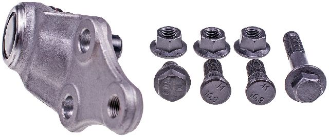 2011-2015 Kia Optima Suspension Ball Joint - Front Lower (Dorman)