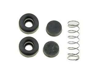 1986-2007 Ford Taurus Drum Brake Wheel Cylinder Kit - Rear (Dorman)
