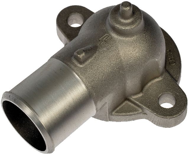 1999-2005 Ford Crown Victoria Engine Coolant Thermostat Housing (Dorman)