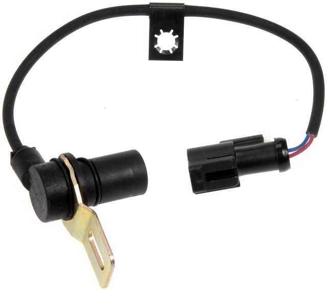 2000-2003 Ford Taurus Automatic Transmission Speed Sensor - Output (Dorman)