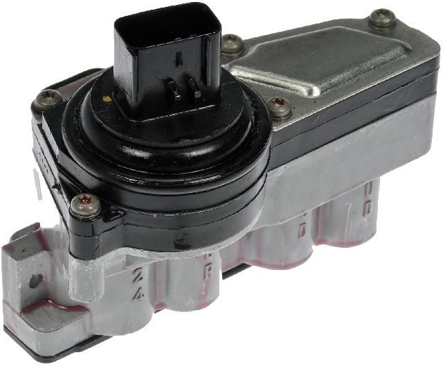2004-2009 Dodge Durango Automatic Transmission Kickdown Solenoid (Dorman)