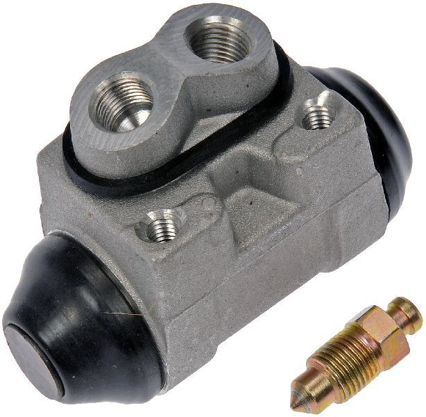 2003-2006 Dodge Stratus Drum Brake Wheel Cylinder - Rear (Dorman)