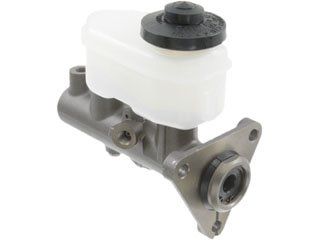 1992-1994 Toyota Camry Brake Master Cylinder (Dorman)