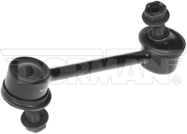 2010-2013 Suzuki Kizashi Suspension Stabilizer Bar Link Kit - Rear (Dorman)