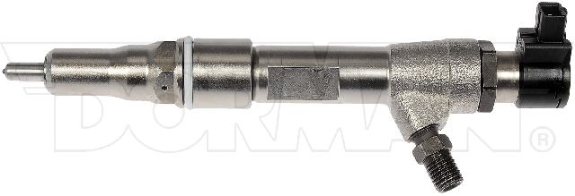 2008-2010 Ford F-550 Super Duty Fuel Injector (Dorman)
