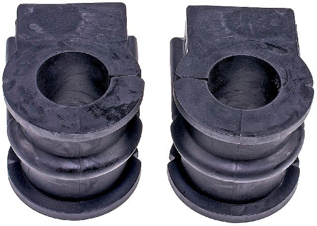2007-2012 Nissan Altima Suspension Stabilizer Bar Bushing Kit - Front (Dorman)