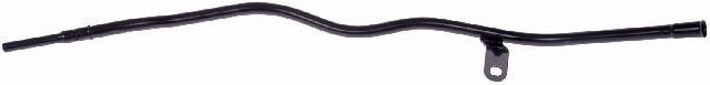 2006-2008 Lincoln Mark LT Engine Oil Dipstick Tube (Dorman)