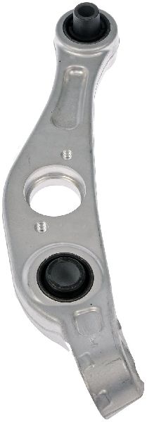 2004 INFINITI G35 Suspension Control Arm - Front Left Lower Forward (Dorman)