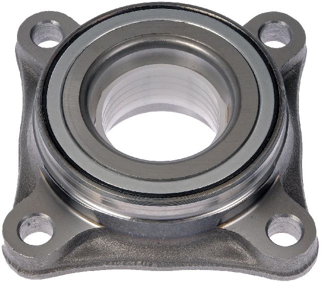 2008-2011 Lexus GS460 Wheel Bearing - Front Left or Front Right (Dorman)