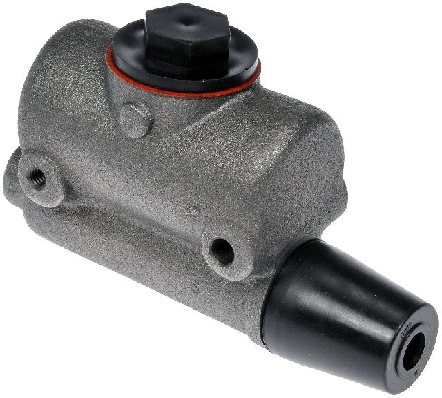 1950-1960 Volkswagen Transporter Brake Master Cylinder (Dorman)