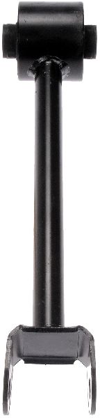 1995-2000 Dodge Avenger Suspension Trailing Arm - Rear Left or Rear Right (Dorman)