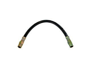 1979-1981 BMW 528i Brake Hydraulic Hose - Front Left or Front Right (Dorman)