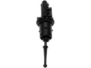 2014 Audi S3 Clutch Master Cylinder (Dorman)