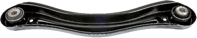 2006-2011 Mercedes-Benz ML350 Suspension Control Arm - Rear Right Upper Rearward (Dorman)