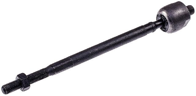 1984-1989 Nissan Sentra Steering Tie Rod End - Front Inner (Dorman)