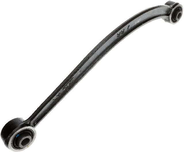2015-2021 Kia Sedona Suspension Control Arm - Rear Left Upper (Dorman)