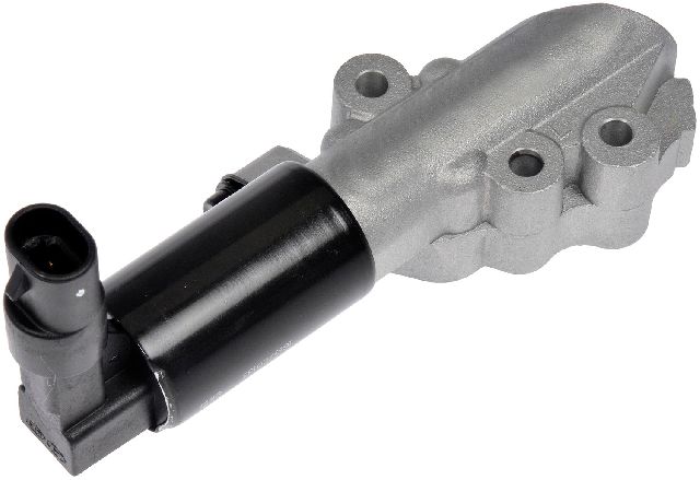 2009 Kia Borrego Engine Variable Valve Timing (VVT) Solenoid - Exhaust (Left) (Dorman)