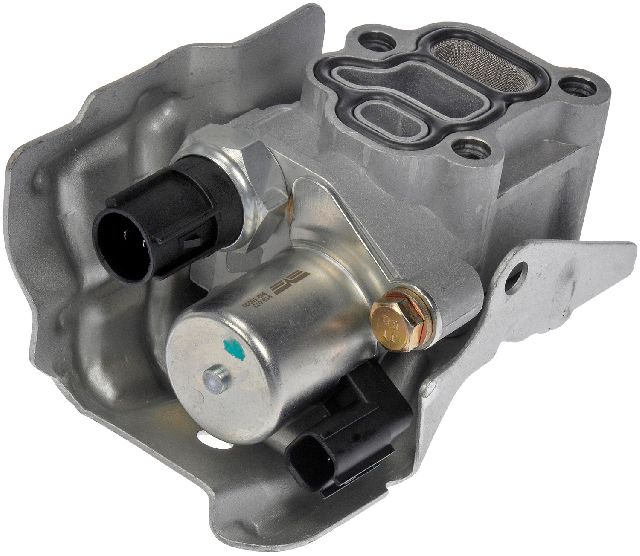 2004-2009 Acura TSX Engine Variable Valve Timing (VVT) Solenoid (Dorman)