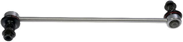 2007-2016 Honda CR-V Suspension Stabilizer Bar Link Kit - Front (Dorman)