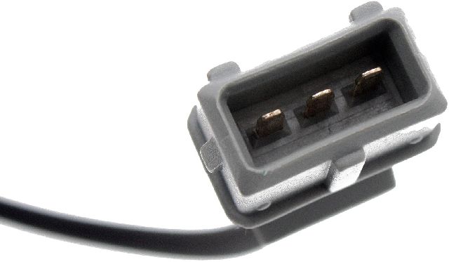 1997-2000 Audi A4 Engine Crankshaft Position Sensor (Dorman)