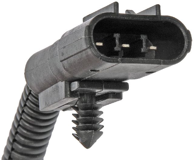 1997-2000 Dodge Avenger Engine Crankshaft Position Sensor (Dorman)