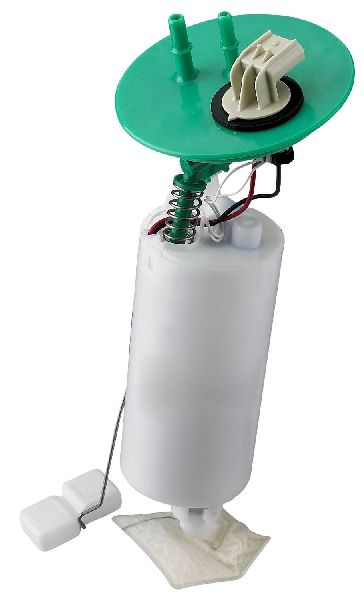 1998-2000 Dodge Caravan Fuel Pump Module Assembly (Dorman)