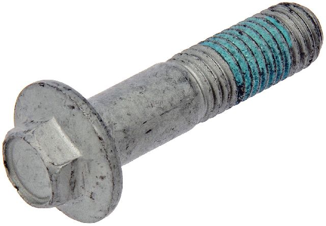 2007-2017 Chevrolet Equinox Wheel Hub Bolt - Front (Dorman)