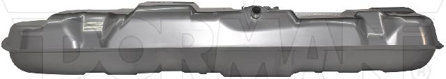 2009-2010 Ford E-150 Fuel Tank (Dorman)