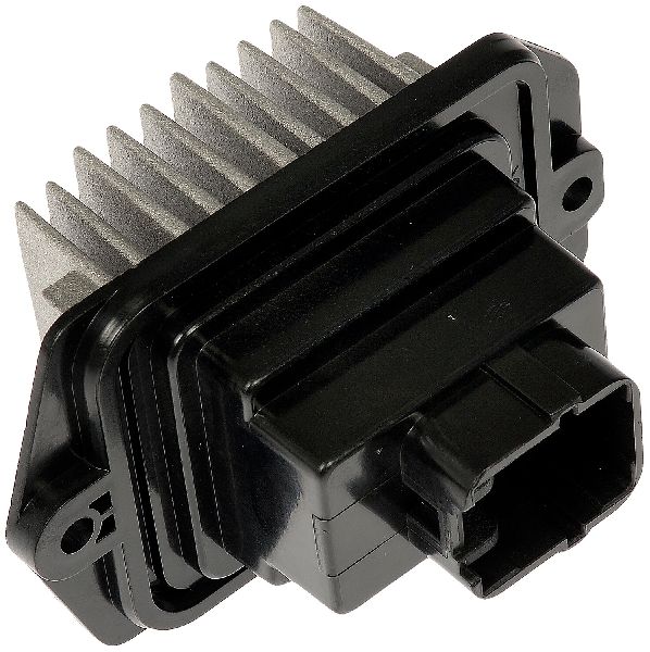 2010-2019 Subaru Legacy HVAC Blower Motor Resistor (Dorman)