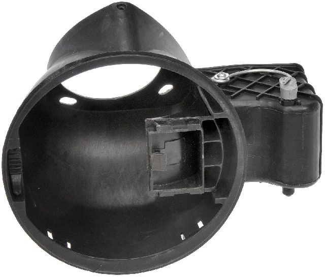 2006-2008 Lincoln Mark LT Fuel Door Hinge (Dorman)