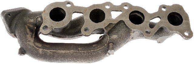 2015-2025 Ford F-150 Exhaust Manifold - Right (Dorman)