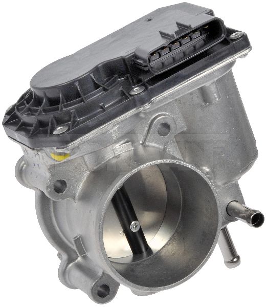 2016 Scion iM Fuel Injection Throttle Body (Dorman)