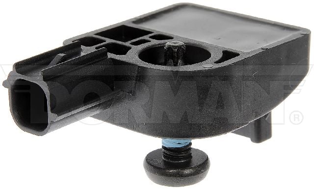 2014-2015 Chevrolet Caprice Air Bag Impact Sensor - B-Pillar (Left) or B-Pillar (Right) or Radiator Support (Dorman)