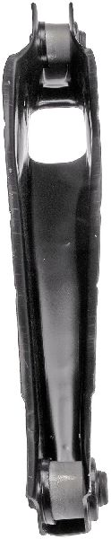 1993-2002 Mitsubishi Mirage Suspension Control Arm - Rear Right Lower Rearward (Dorman)