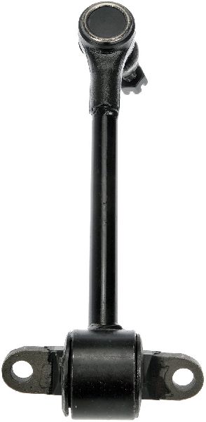1995-2002 Mazda Millenia Suspension Control Arm and Ball Joint Assembly - Rear Left Upper or Rear Right Upper (Dorman)