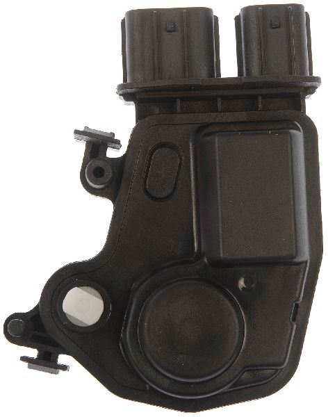 2003-2008 Honda Pilot Door Lock Actuator Motor - Front Right or Rear Right (Dorman)