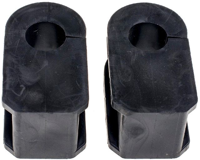 2003-2014 Ford E-150 Suspension Stabilizer Bar Bushing - Front To Frame (Dorman)