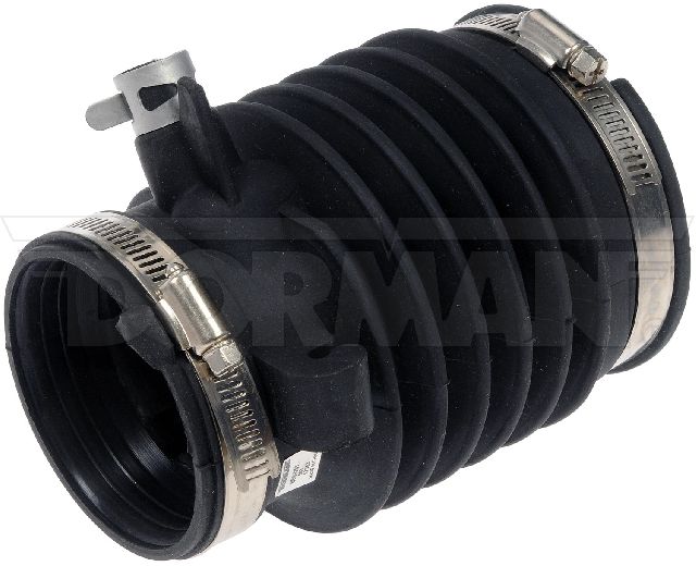 2010-2014 Acura TSX Engine Air Intake Hose - Air Cleaner To Engine (Dorman)