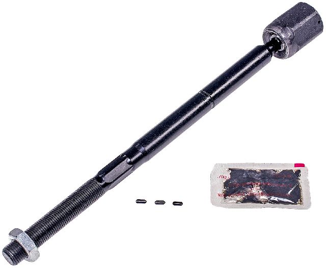 1995-2002 Lincoln Continental Steering Tie Rod End - Front Inner (Dorman)