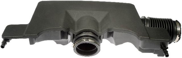 2014-2018 GMC Sierra Engine Air Intake Hose - Air Cleaner To Engine (Dorman)