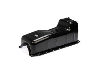 1998-2003 Dodge Durango Engine Oil Pan (Dorman)