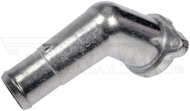 2011-2022 Ford F-250 Super Duty Engine Coolant Thermostat Housing (Dorman)