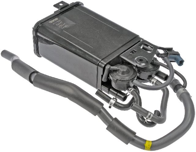 2004-2005 Toyota RAV4 Vapor Canister (Dorman)